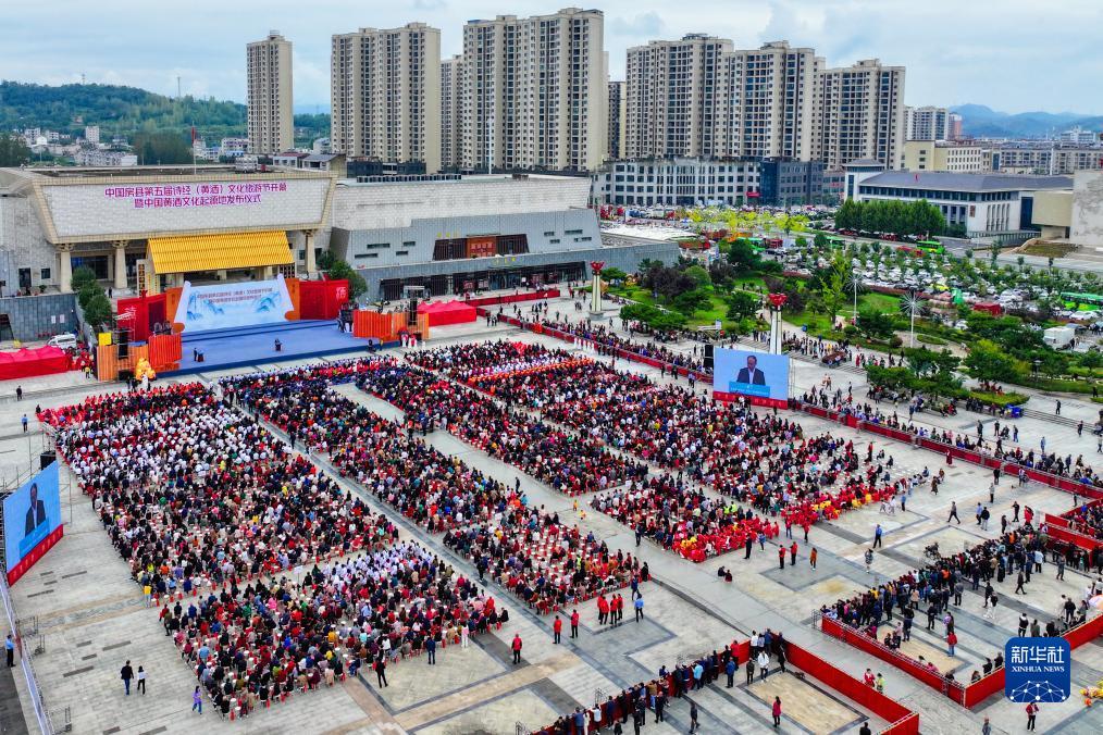 博悦平台登录测试
